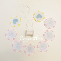 /album/galleria-foto-fatine-ed-elfi-per-un-piccolo-mondo-fatato/dscn5330-2-jpg/